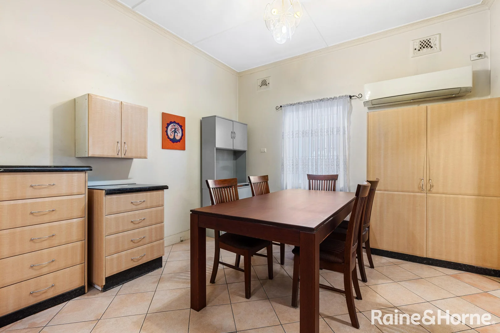 Additional image 4 of 93 Kingsgrove Road, Belmore NSW 2192