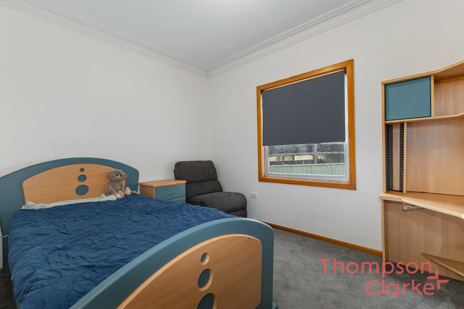 Additional image 11 of 3 Church Street, Largs NSW 2320