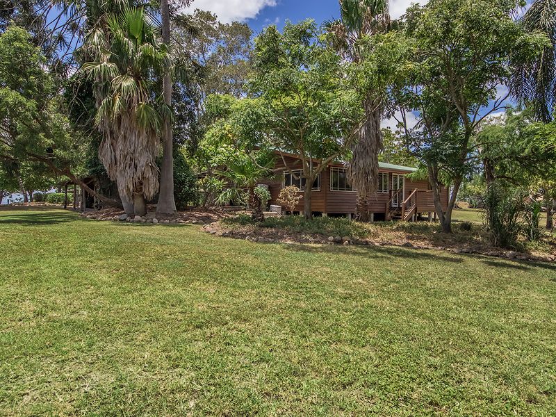 139 Argows Rd, Haigslea QLD 4306, Image 2