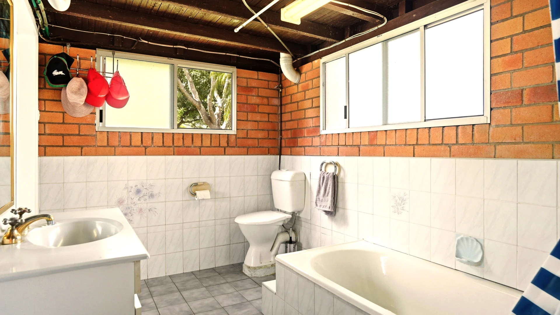 Additional image 13 of 284 Trenayr Road, Trenayr NSW 2460