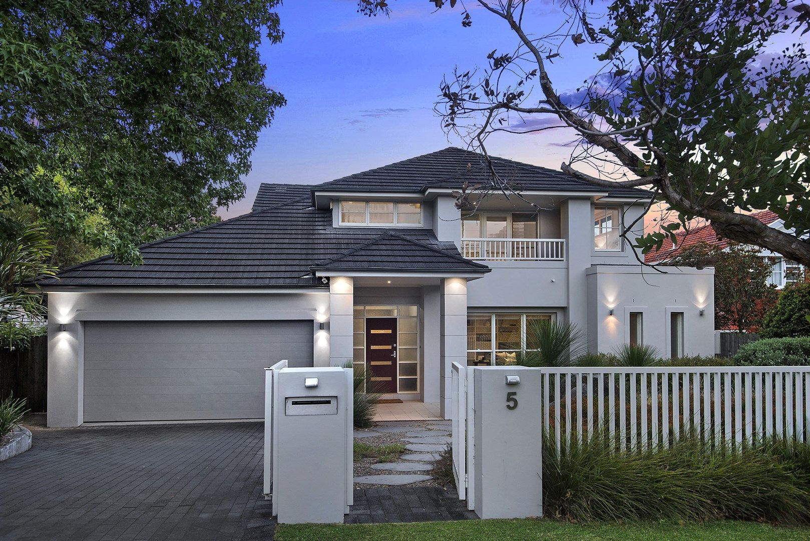 5 Third Avenue, Lane Cove NSW 2066, Image 0