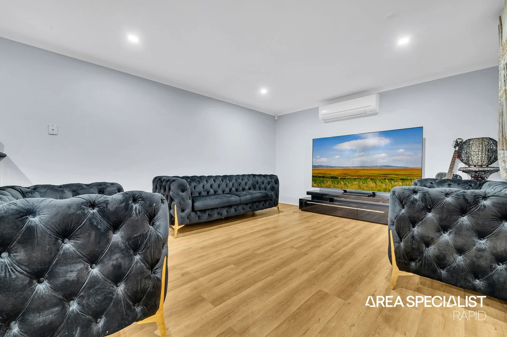 Additional image 2 of 4 Edith Rise, Hampton Park VIC 3976