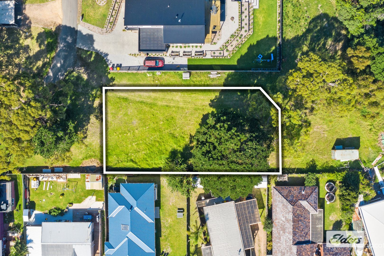 3/8 Ocean View Parade, Lakes Entrance VIC 3909, Image 2