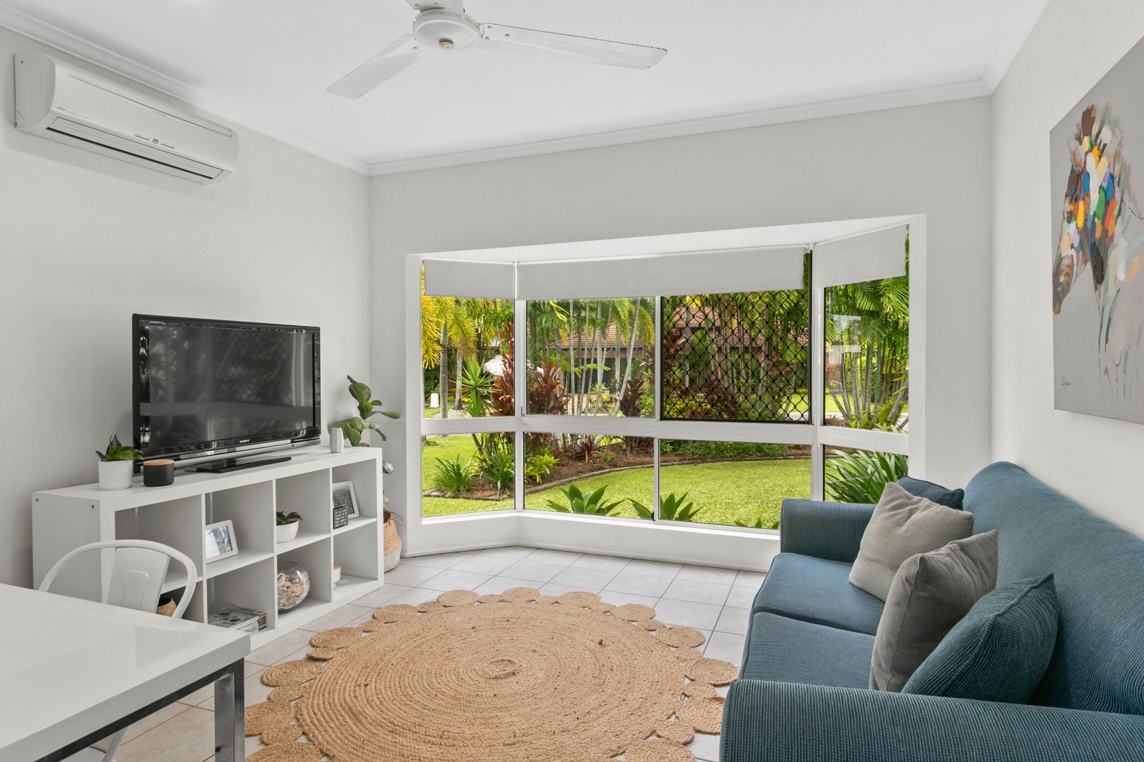 28 Bramble Street, Clifton Beach QLD 4879, Image 2