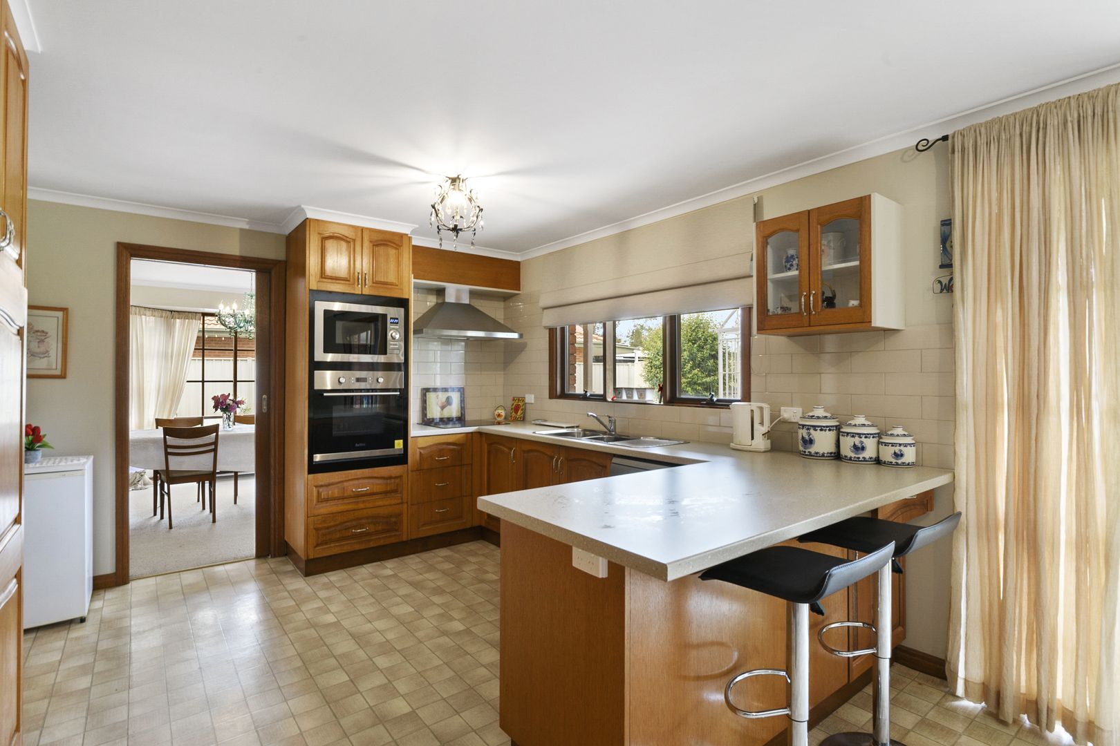 37 Shiffner Street, Violet Town VIC 3669, Image 1