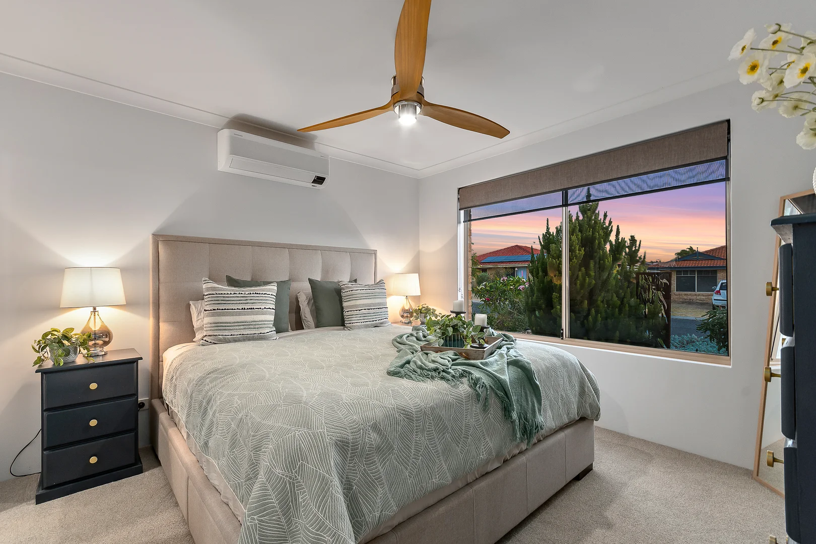 Additional image 14 of 21 Kirkdale Turn, Kinross WA 6028