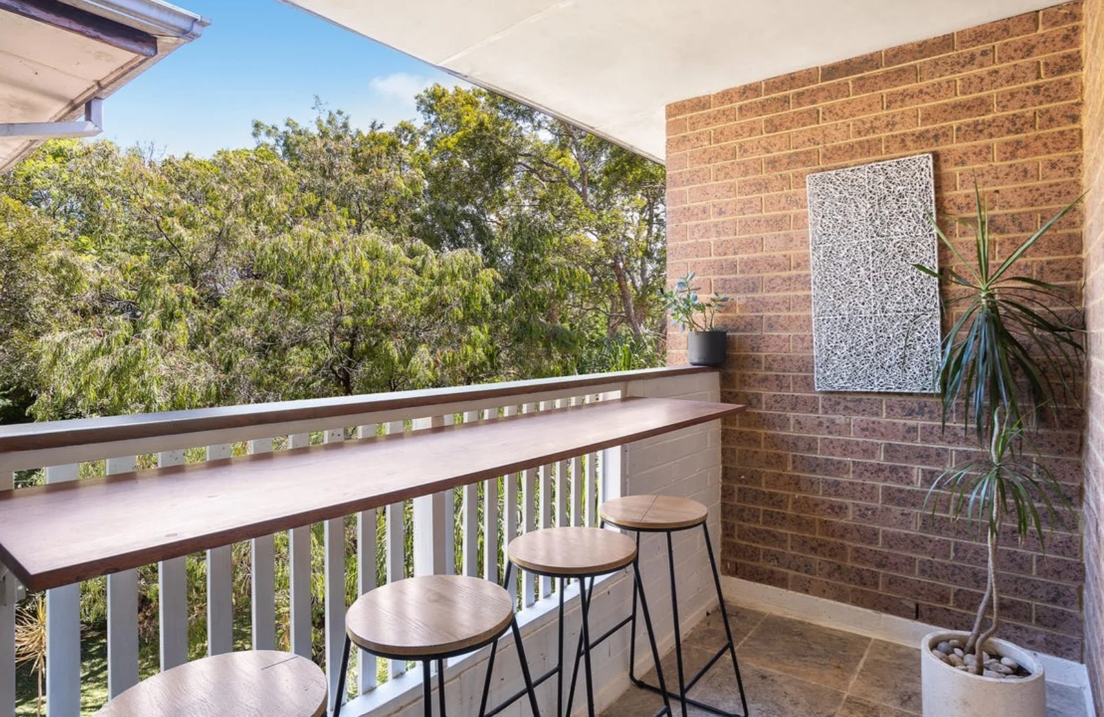 Additional image 3 of 4/28 Cavill Street, Freshwater NSW 2096