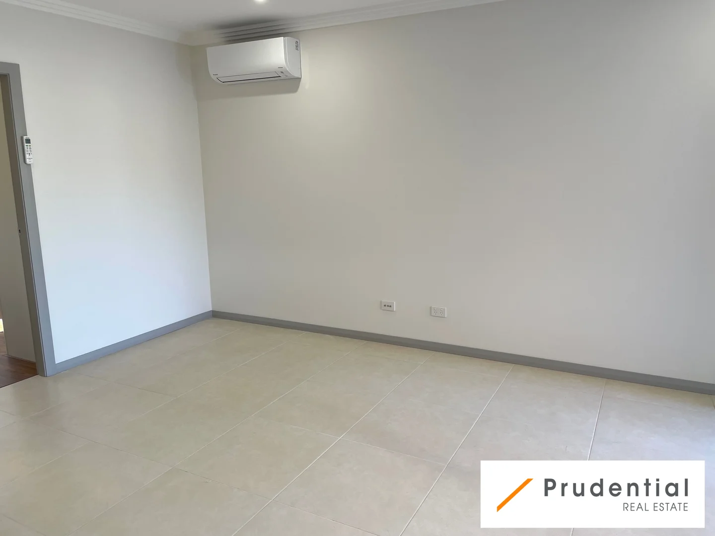 Additional image 2 of 55A Central Park Drive, Bow Bowing NSW 2566