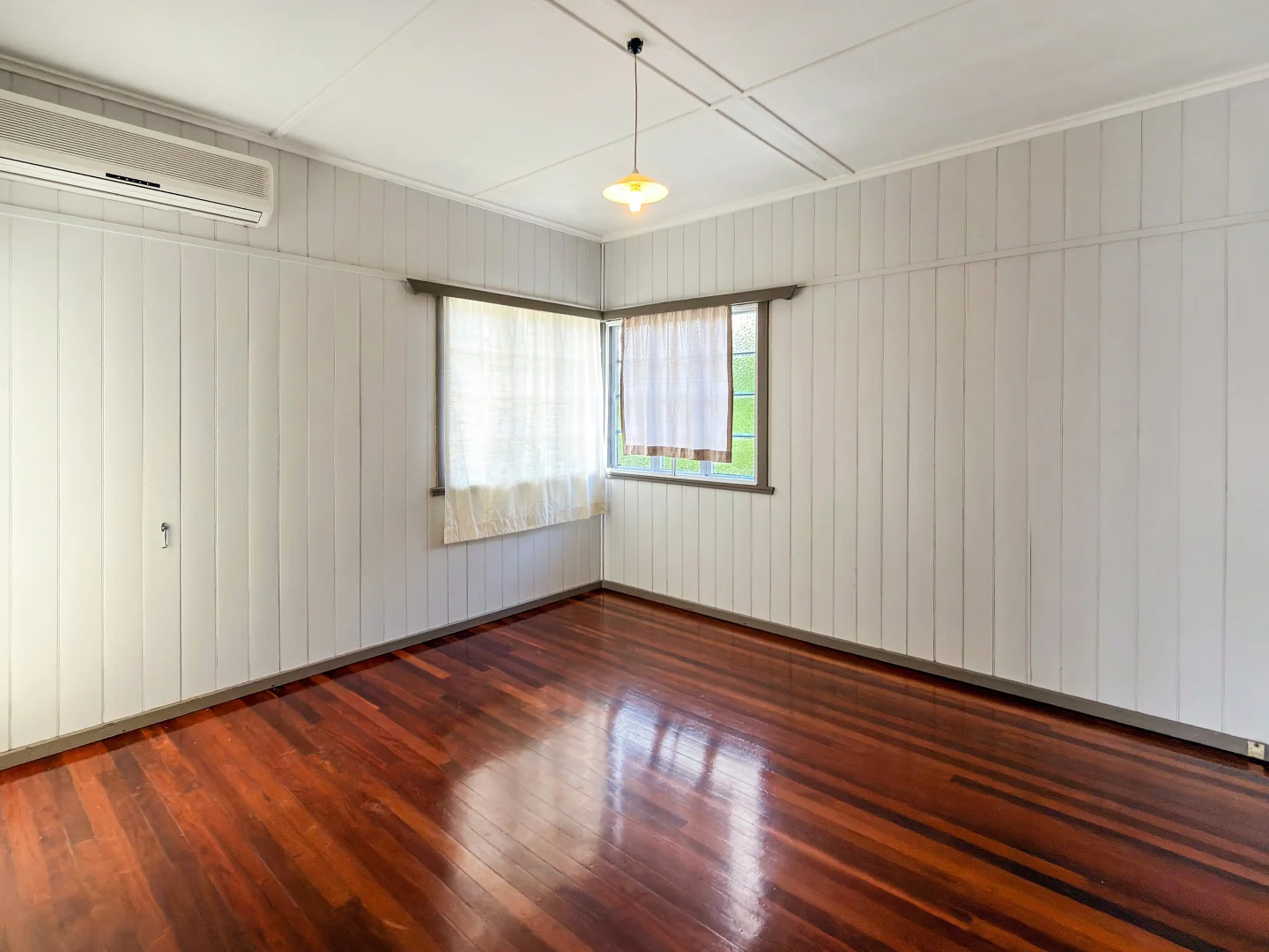 Additional image 3 of 1/276 Lennox Street, Maryborough QLD 4650