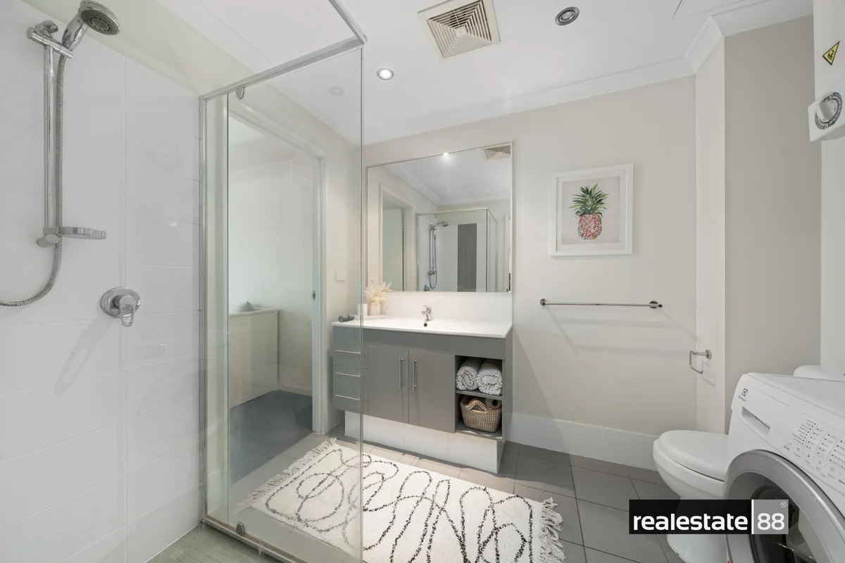 Additional image 17 of 9/177 Stirling Street, Perth WA 6000