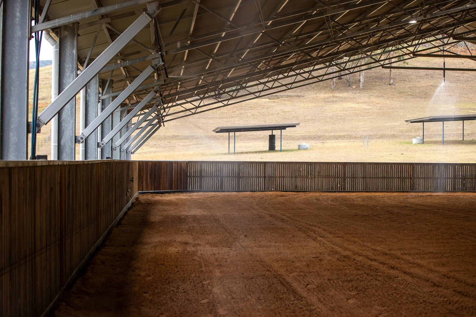 Additional image 25 of 1664 Ogunbil Road, Ogunbil NSW 2340