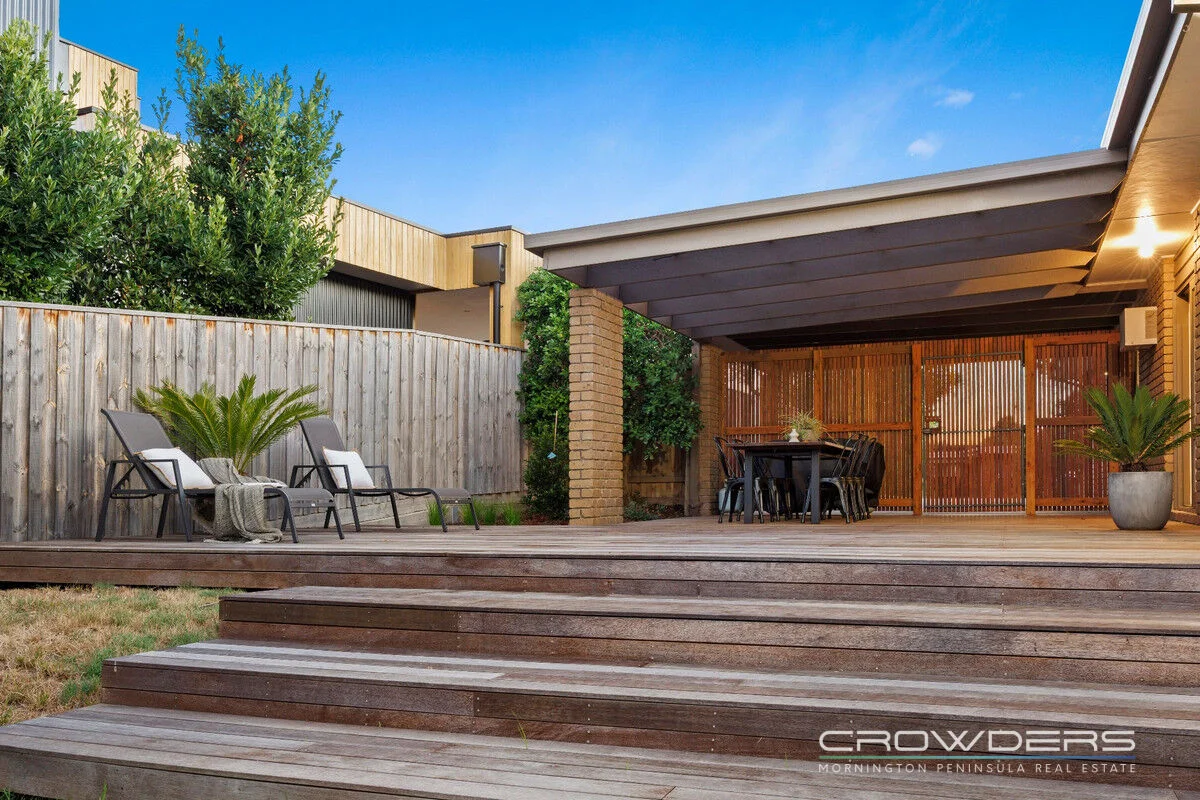 Additional image 16 of 28 Anthony Court, Rye VIC 3941