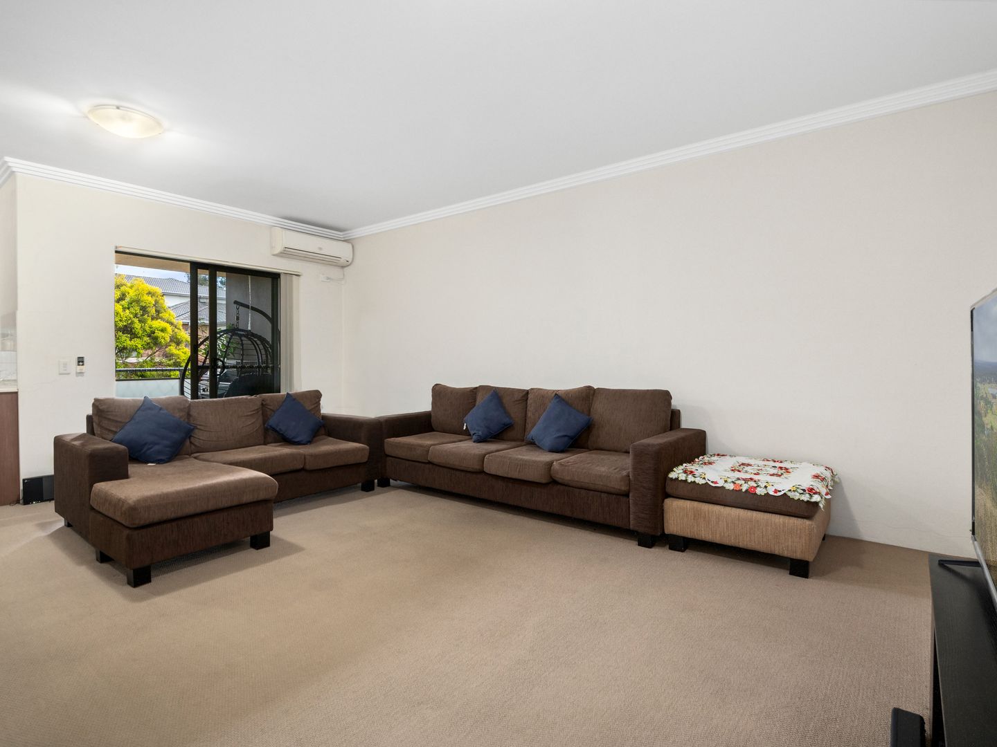 9/1-3 Putland Street, St Marys NSW 2760, Image 1