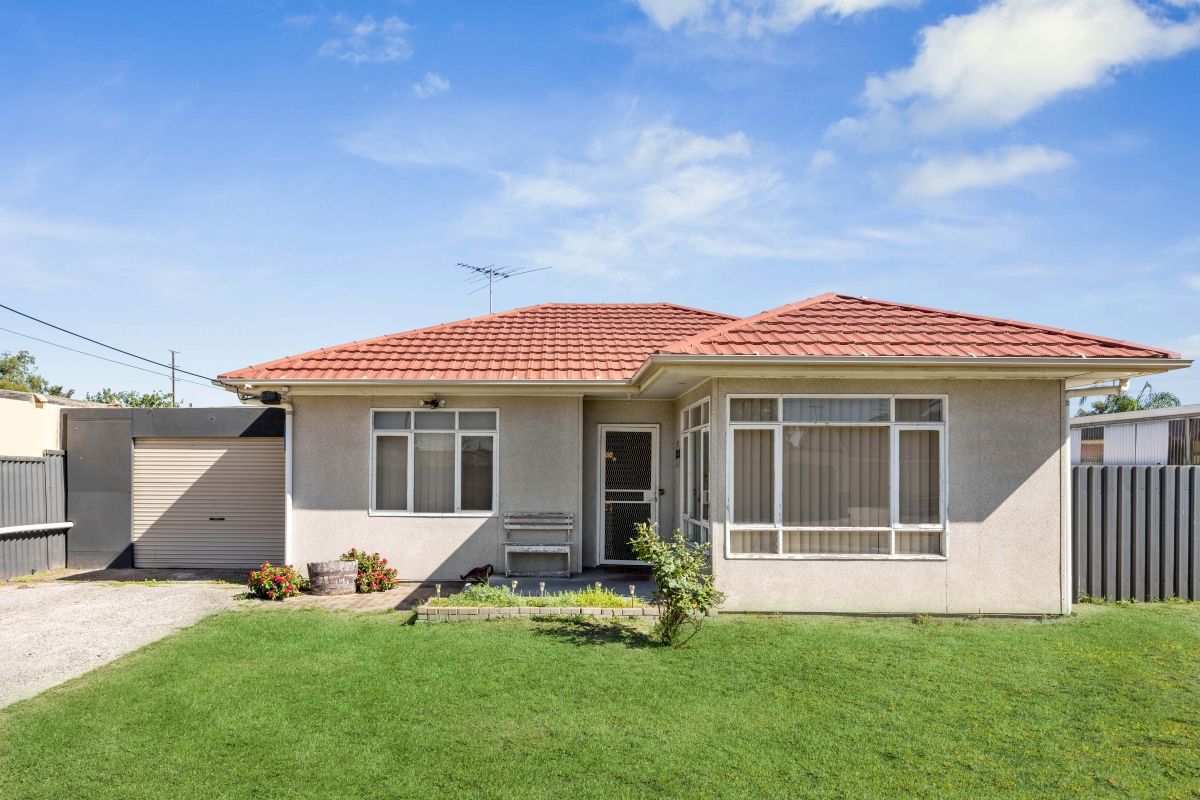 1 Enid Avenue, Osborne SA 5017, Image 0