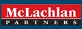 Mclachlan Partners's logo