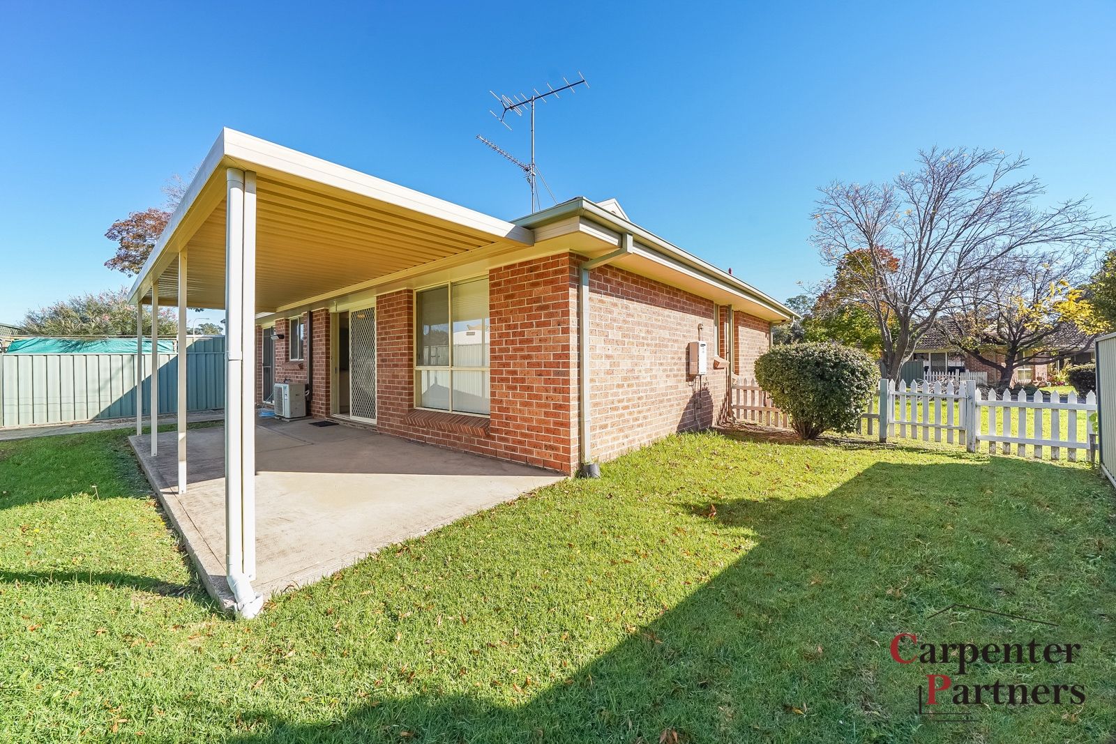 2/24 Macquarie Place, Tahmoor NSW 2573, Image 2