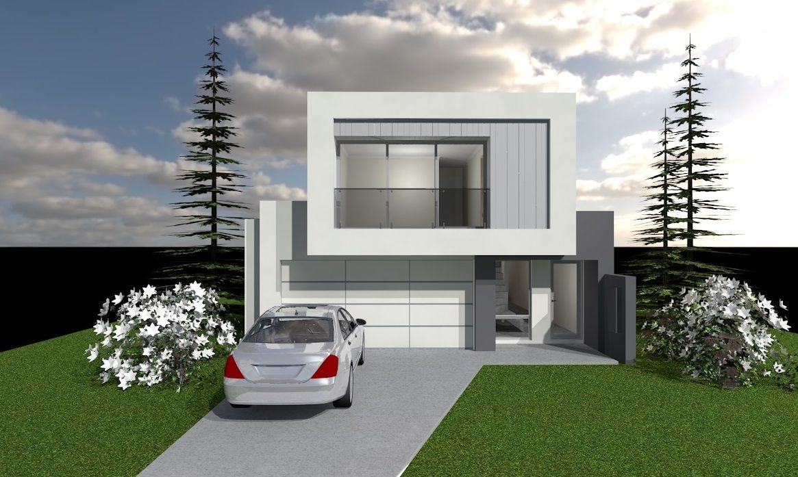 4 bedrooms New House & Land in  ARDROSS WA, 6153