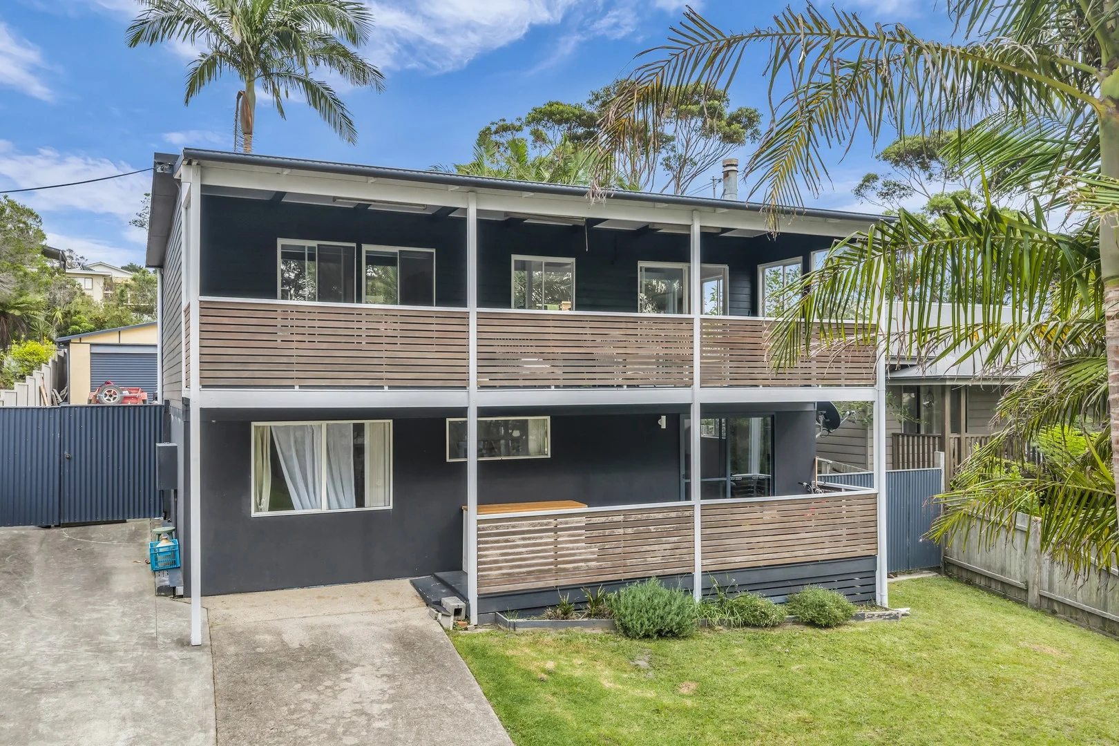 13 Koerber Street, Bermagui NSW 2546