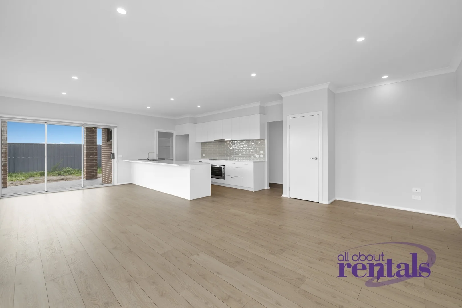 Additional image 4 of 6 Butty Street, Wonthaggi VIC 3995