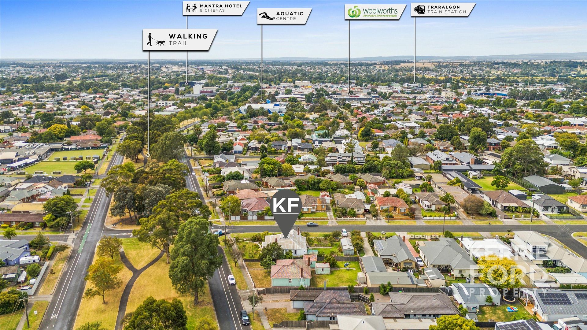 113 Kay Street, Traralgon VIC 3844, Image 2