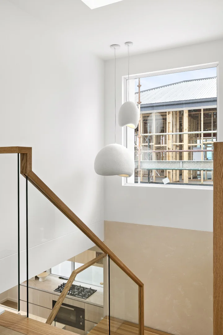 Additional image 10 of 50 Celestial Way, Greenvale VIC 3059