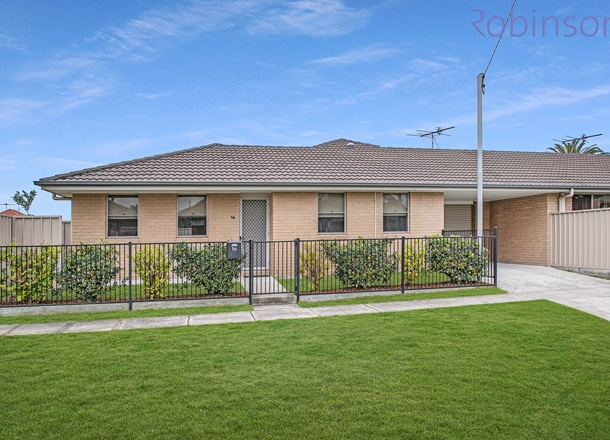 1A Avon Street, Mayfield NSW 2304