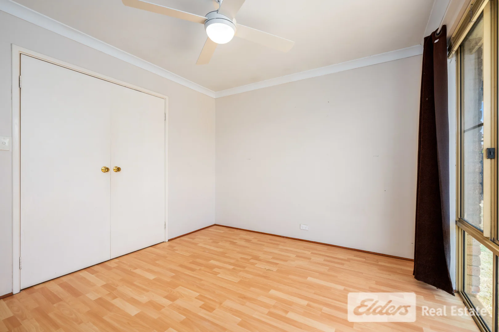 Additional image 8 of 11 Gascoyne Way, Cooloongup WA 6168