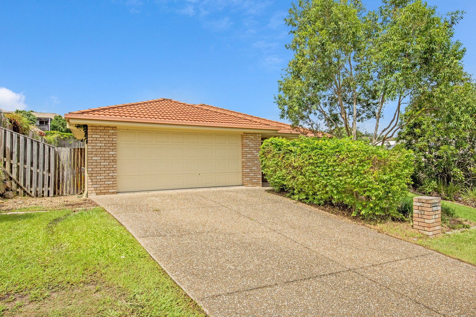 3 Mcrae Circuit, Pacific Pines QLD 4211, Image 1