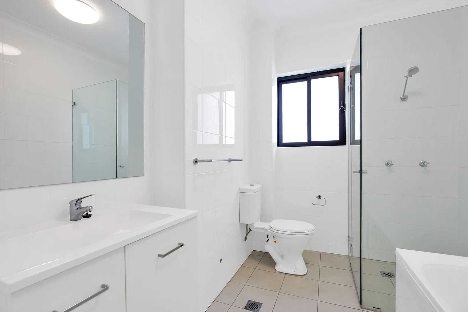 Additional image 5 of 3/41-43 Oceanview Avenue, Dover Heights NSW 2030