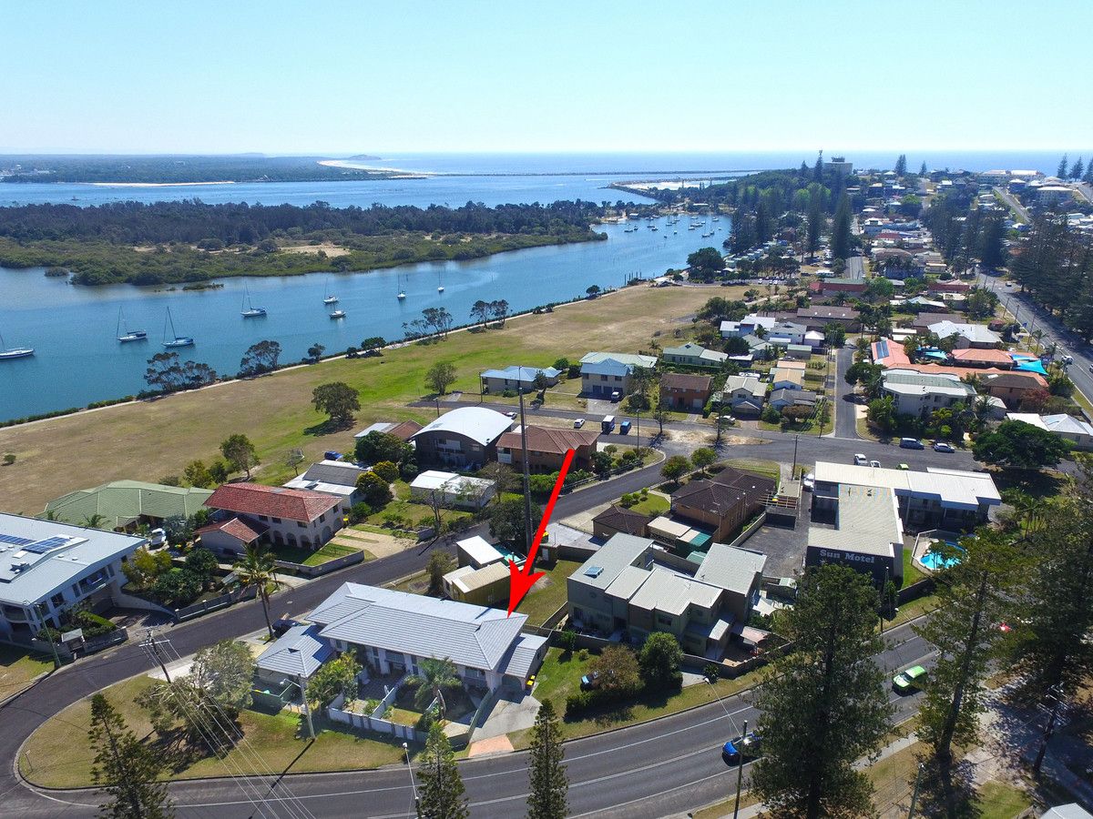 4/67 Wooli Street, Yamba NSW 2464 Apartment For Rent Domain