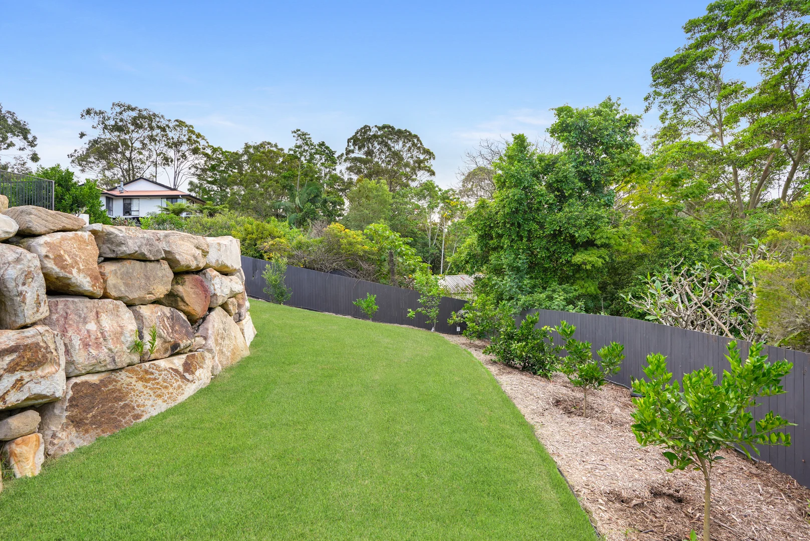 Additional image 40 of 25 Aylesham Drive, Bonogin QLD 4213