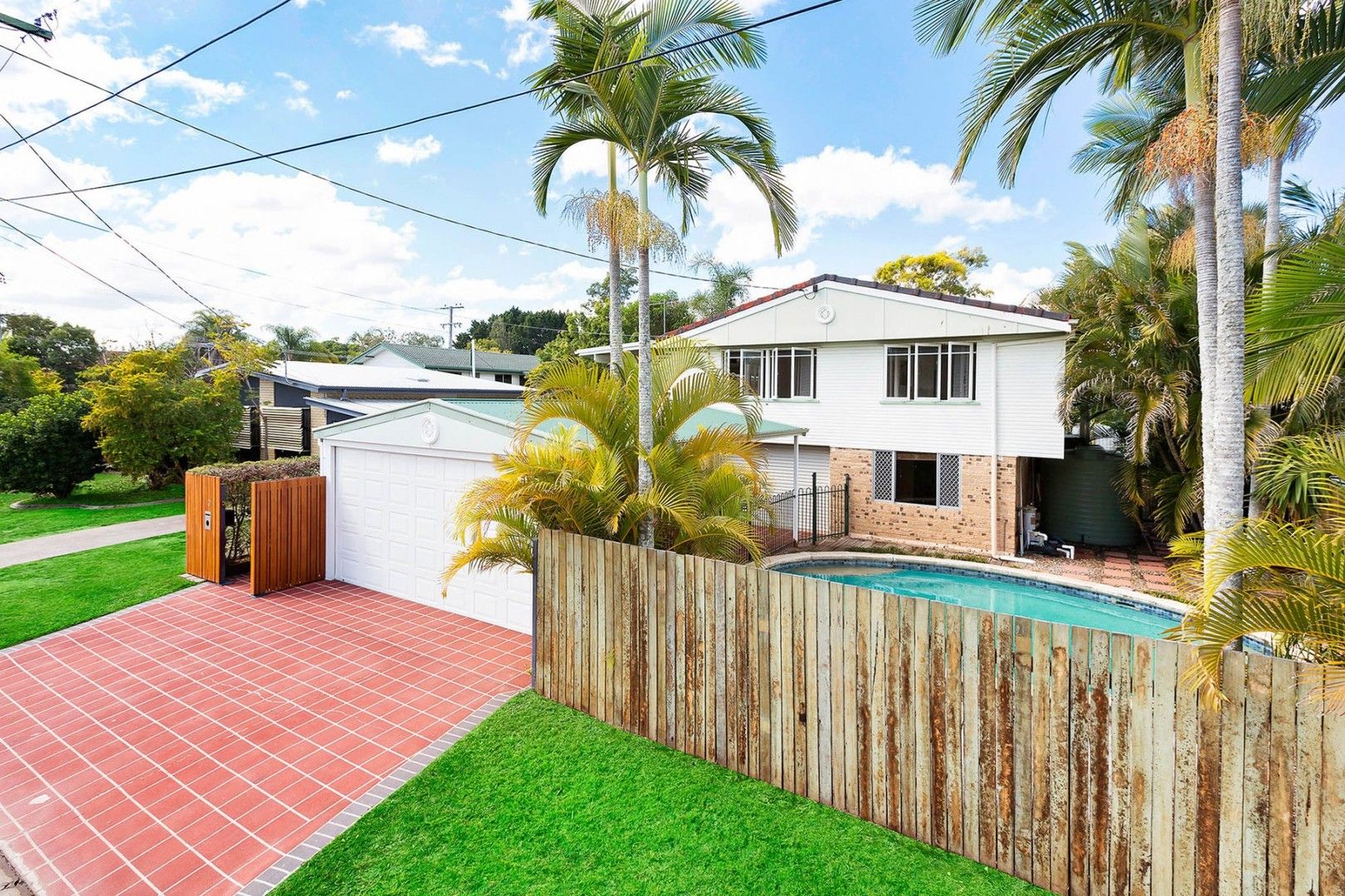 3 Tennyson Street, Strathpine QLD 4500, Image 0