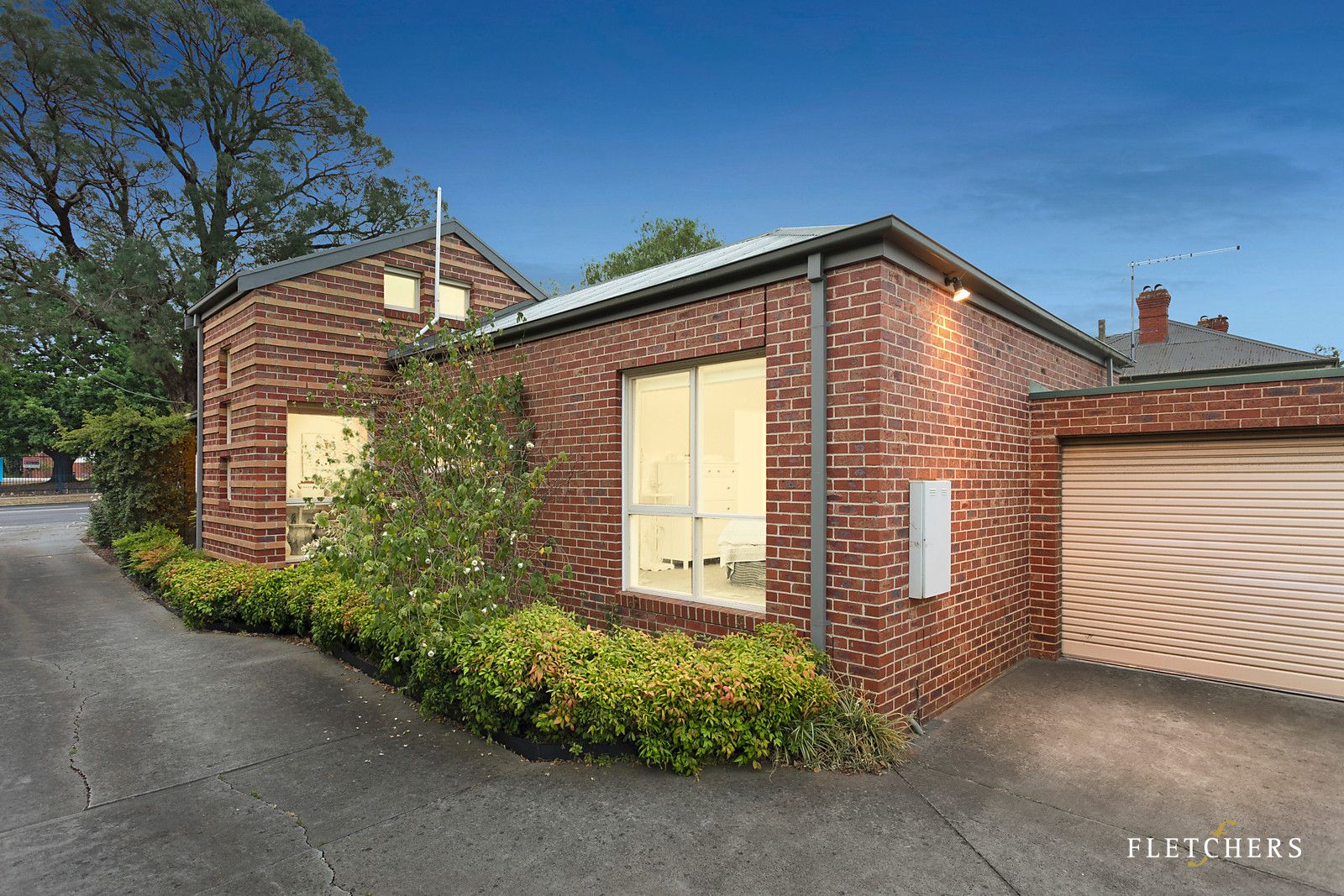 1/346 Station Street, Box Hill South VIC 3128, Image 2