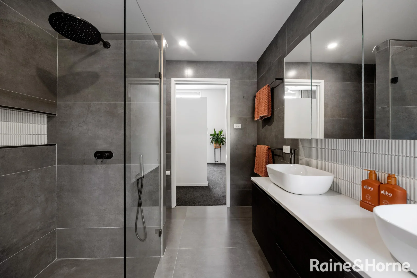 Additional image 22 of 366 Bonnie View Drive, Croobyar NSW 2539