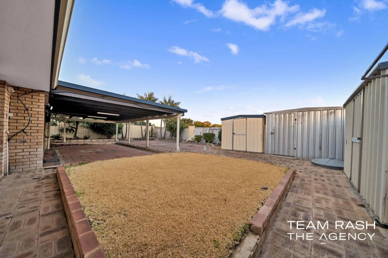 Additional image 18 of 11 Brigadoon Place, Cooloongup WA 6168