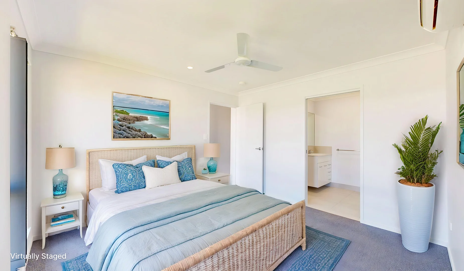 Additional image 6 of 9 Reedgrass Circuit, Rasmussen QLD 4815