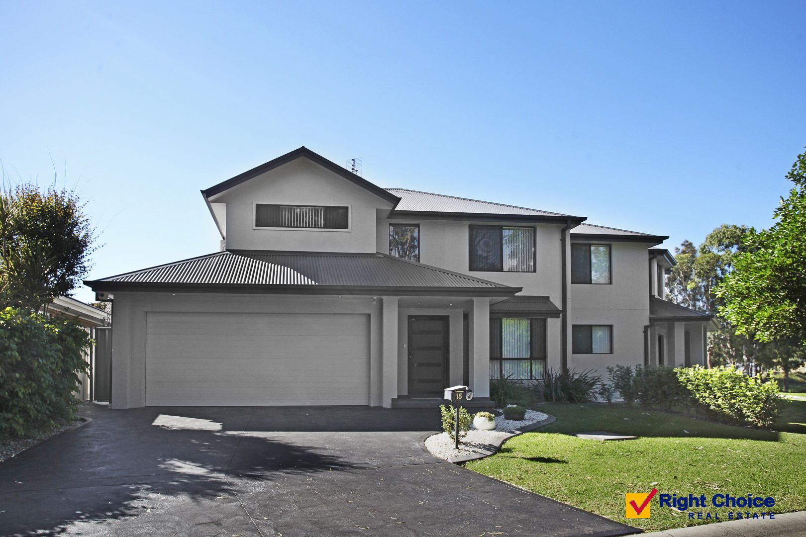 15 Woodburn Terrace, Flinders Property History & Address Research