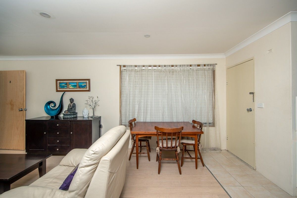 3/33 Selwyn Street, Merewether NSW 2291 Apartment For Rent Domain