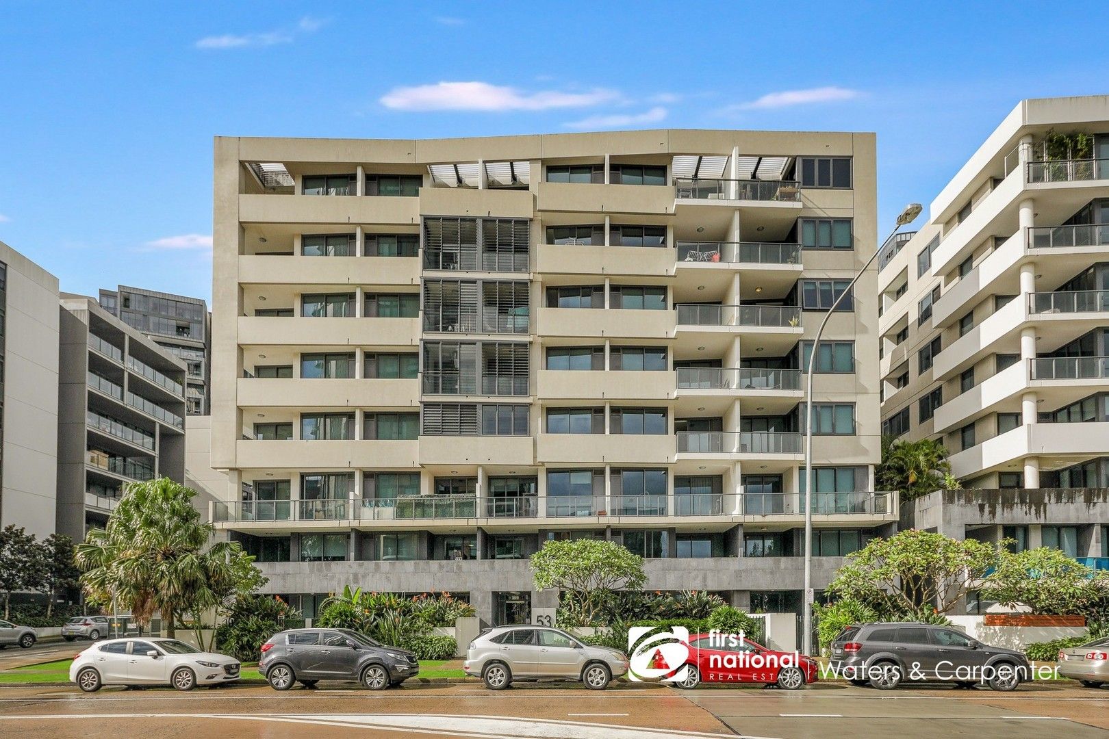 202/53 Hill Road, Wentworth Point NSW 2127, Image 0
