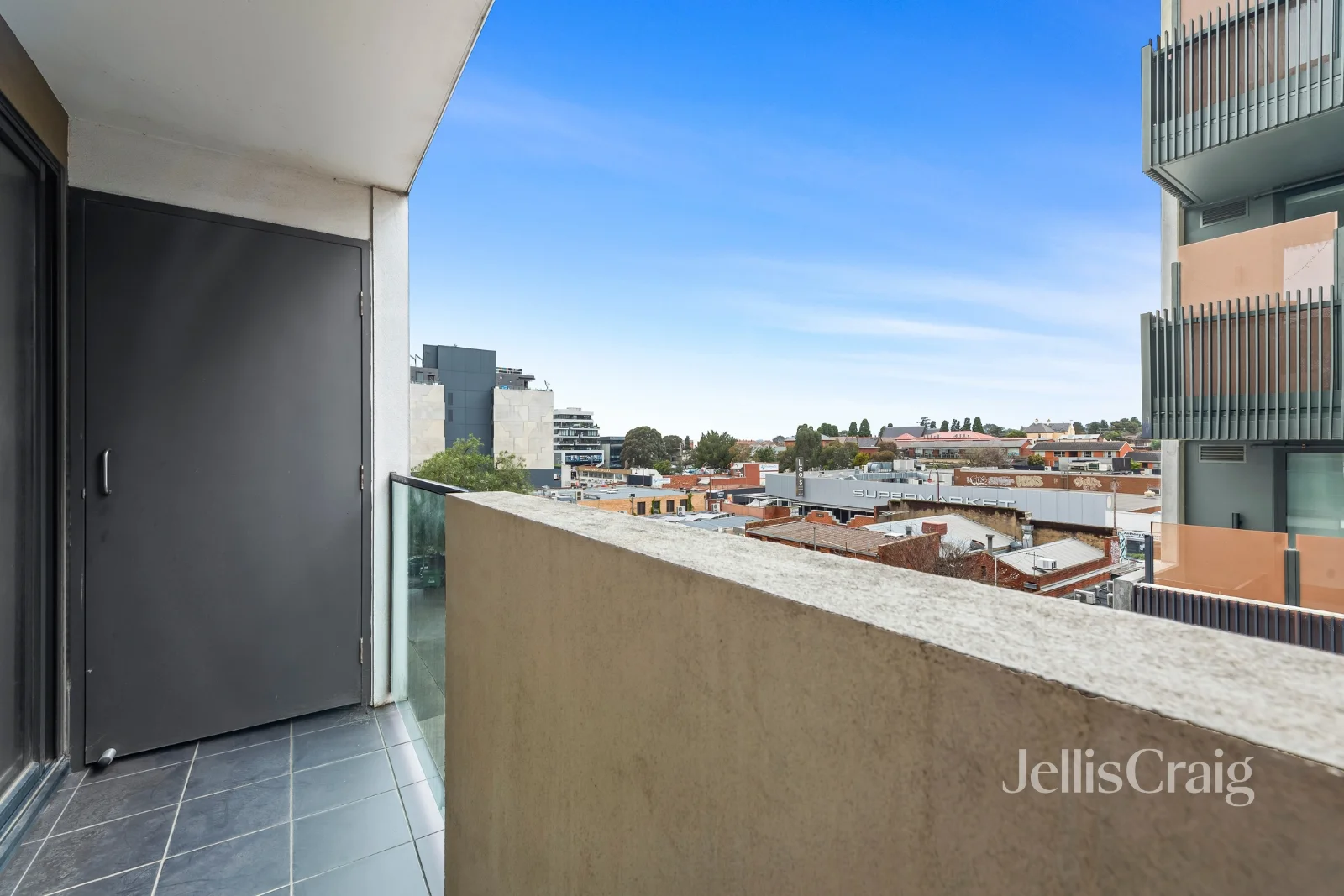 Additional image 9 of 19/96 Hawdon Street, Heidelberg VIC 3084