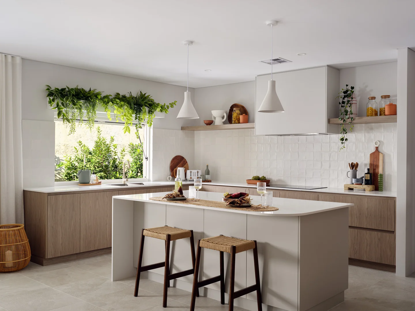 Additional image 4 of South Bunbury WA 6230