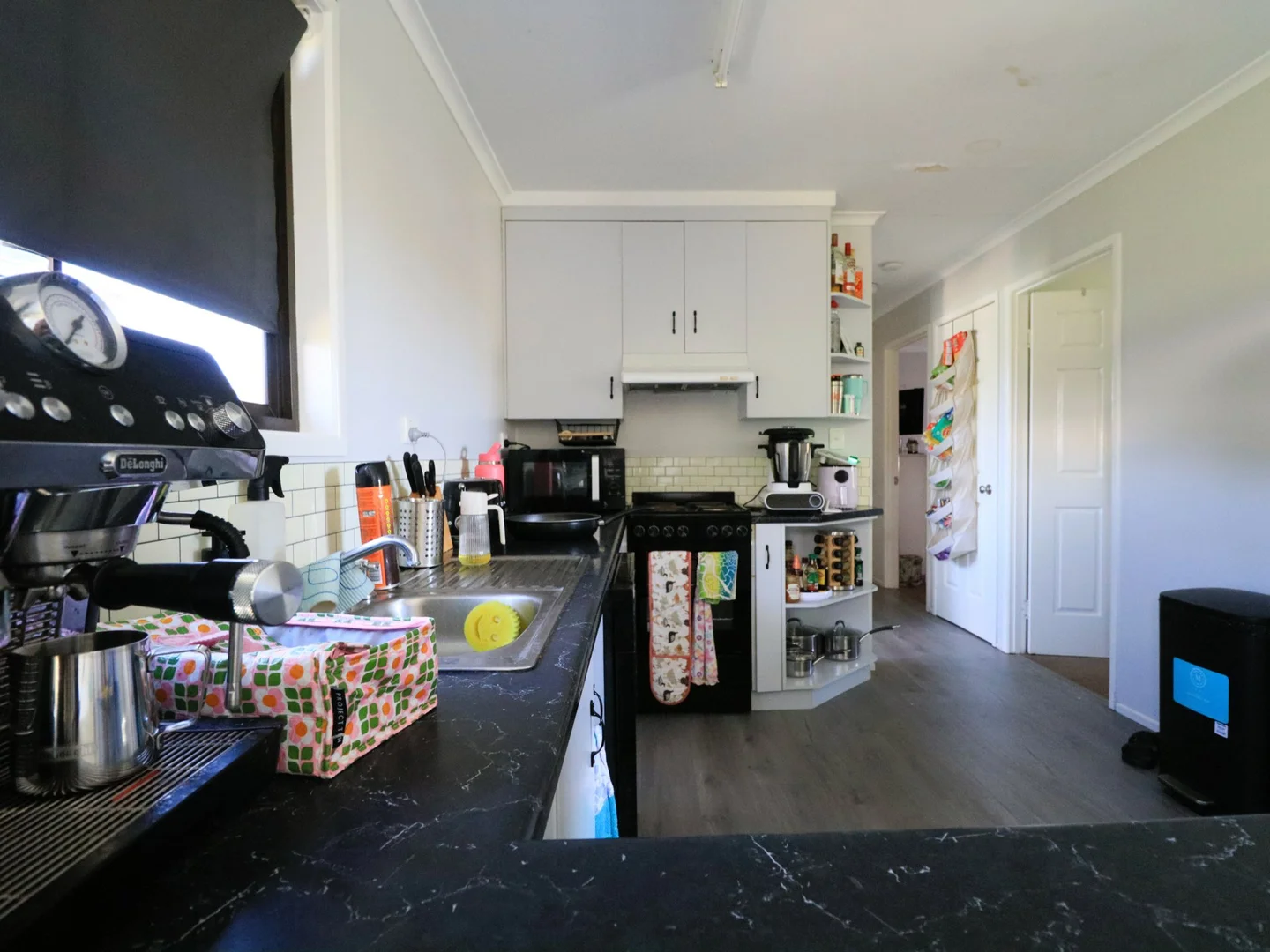 Additional image 8 of 12 Beitz Street, Roma QLD 4455