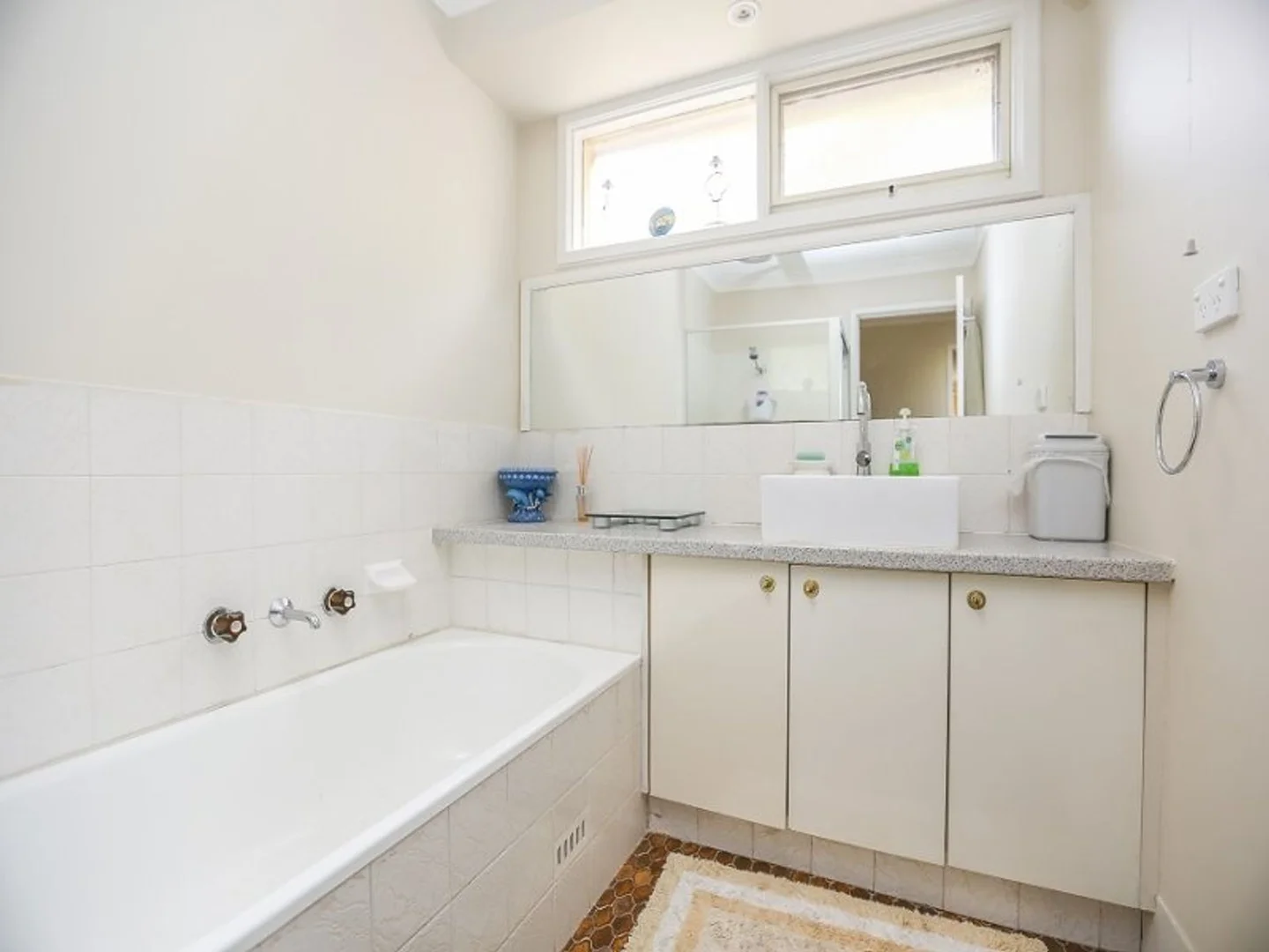 Additional image 8 of 4/40-42 Gordon Avenue, Ingleburn NSW 2565