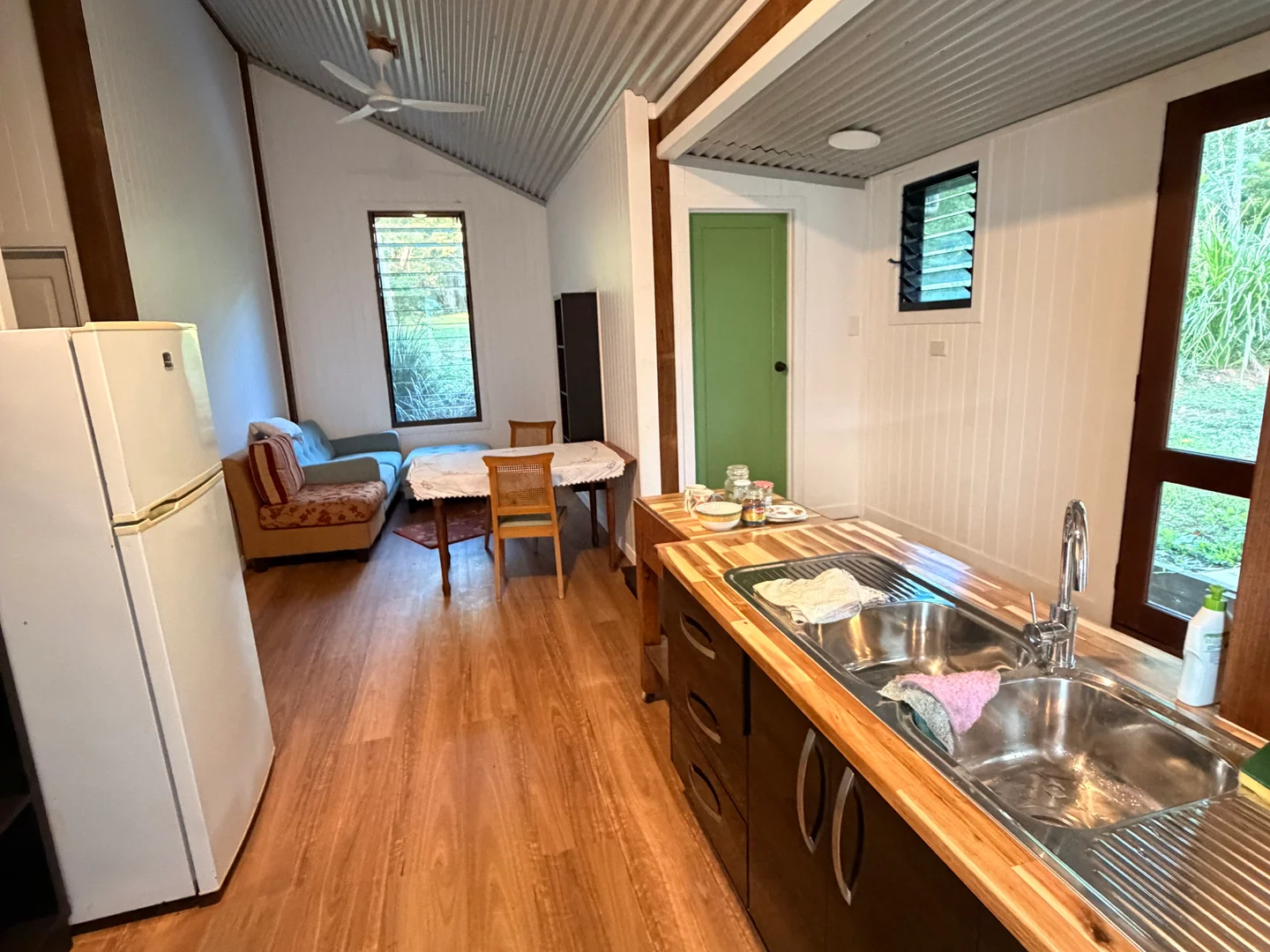 Chillingham NSW 2484