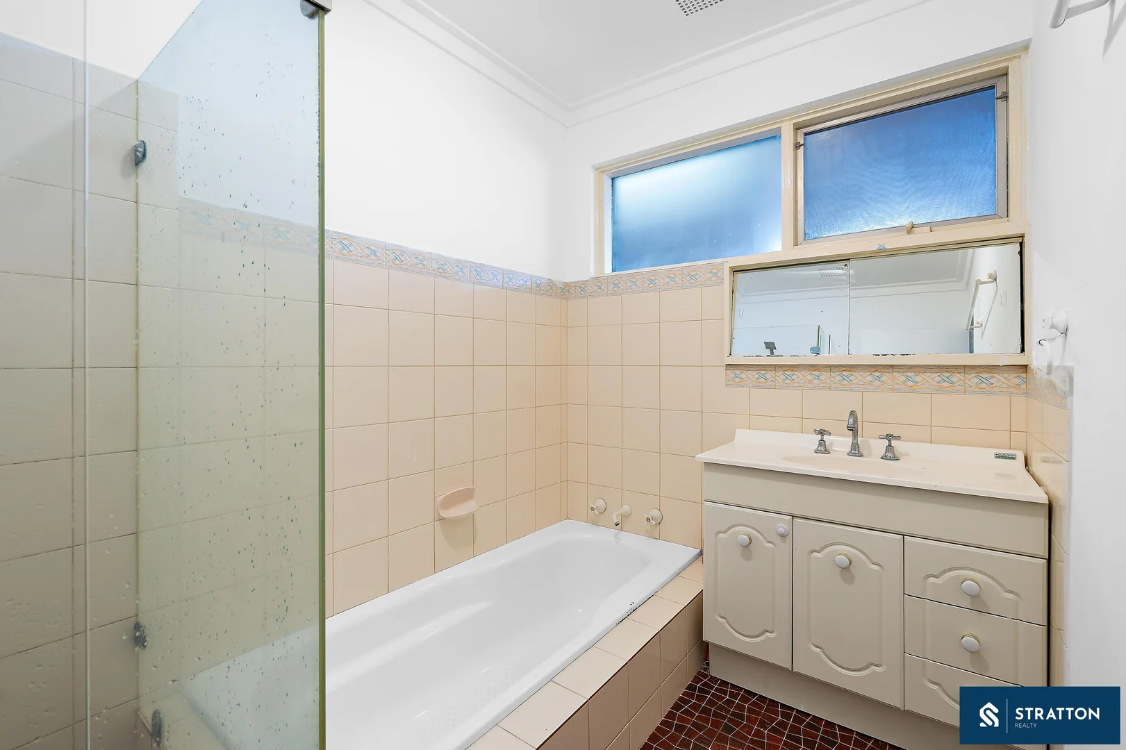 Additional image 19 of 23 Hester Way, Greenwood WA 6024