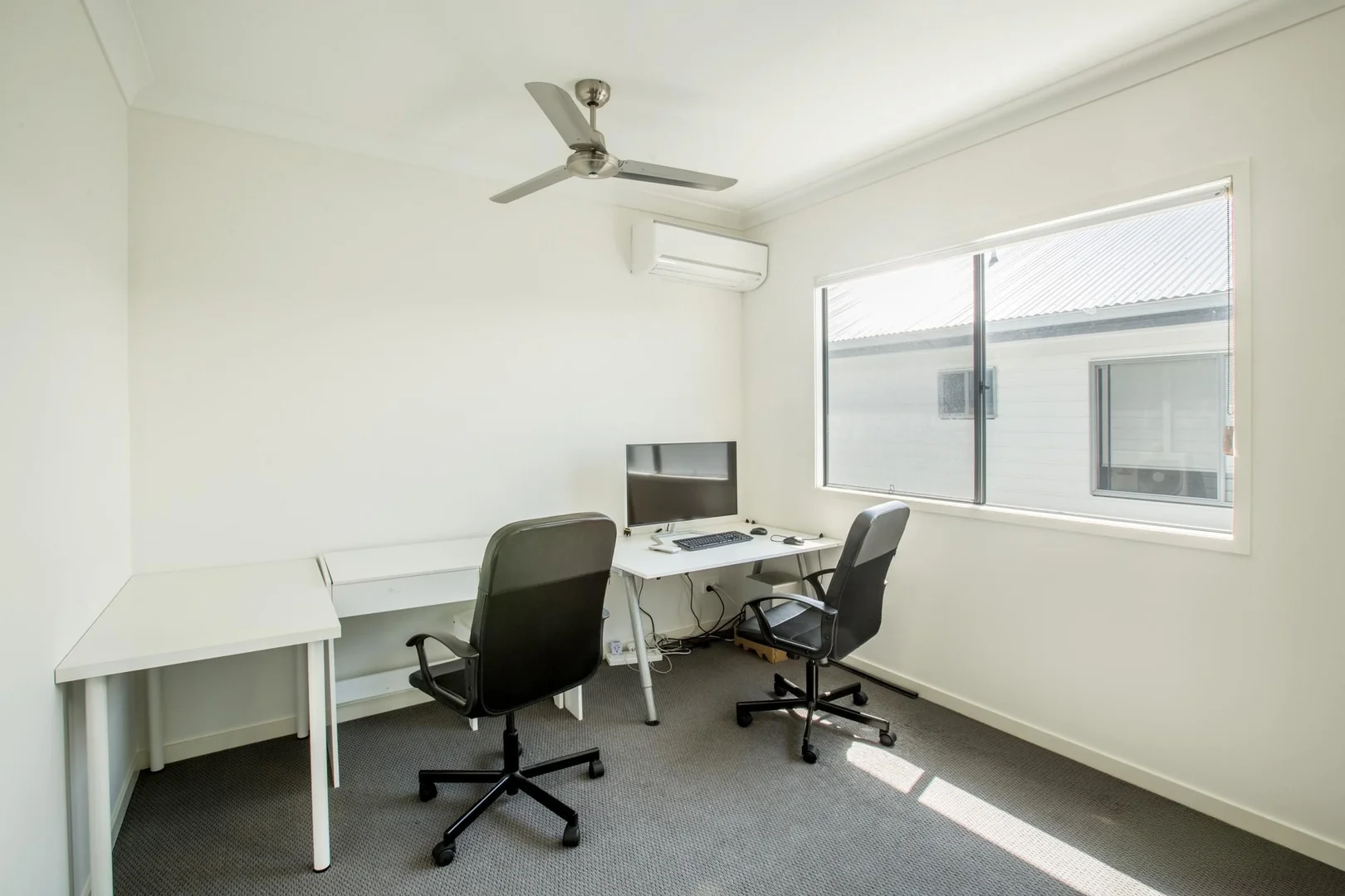 Additional image 11 of 110 Cooper Crescent, Rochedale QLD 4123