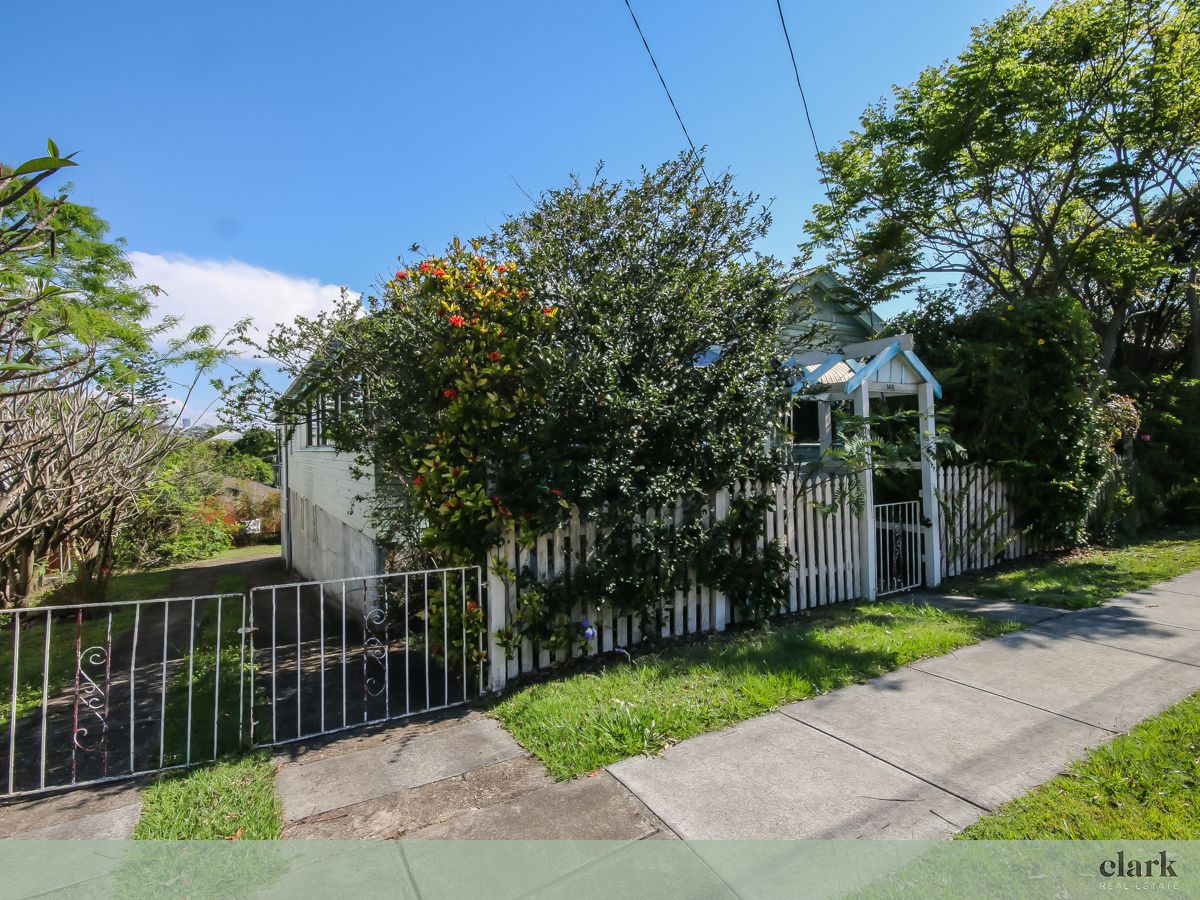142 Stoneleigh Street, Lutwyche QLD 4030, Image 2