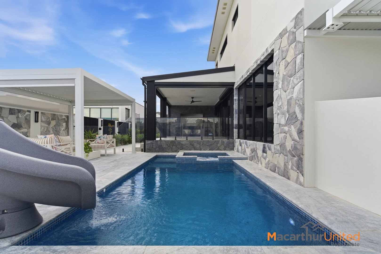 Additional image 24 of 34 Milky Way Street, Leppington NSW 2179