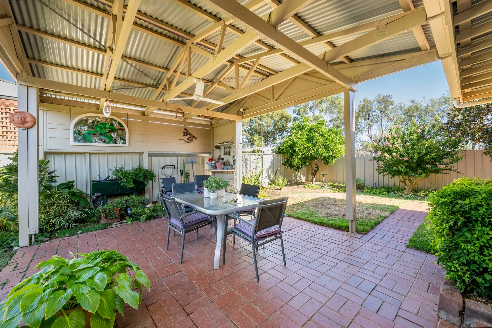 Additional image 17 of 73 Orchard Circuit, Shepparton VIC 3630