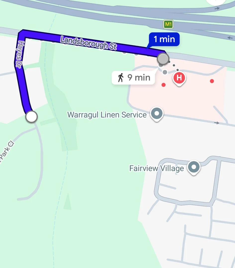 Additional image 4 of Lot 324 Hayes Drive, Warragul VIC 3820